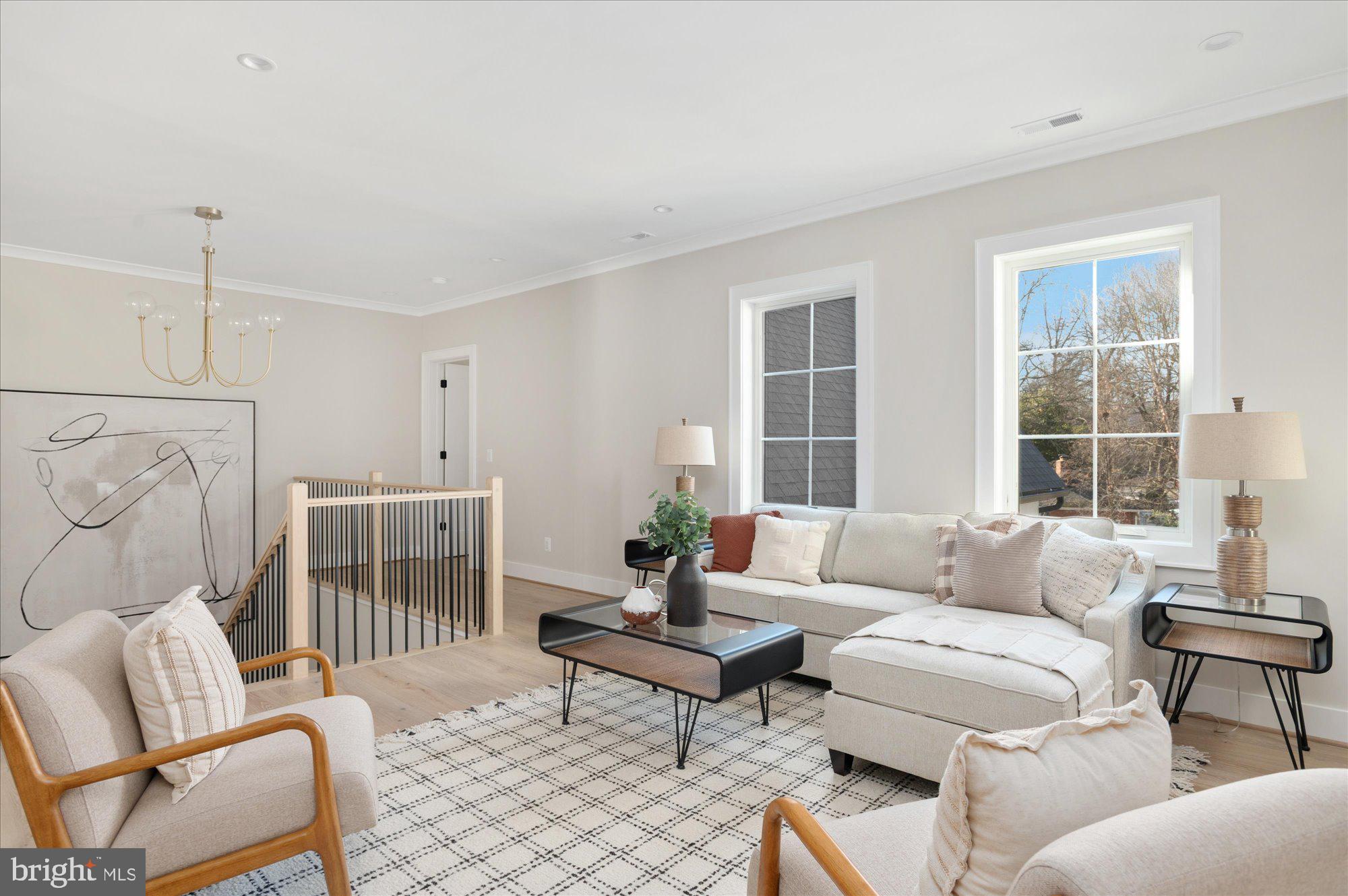 YORKTOWN - Residential