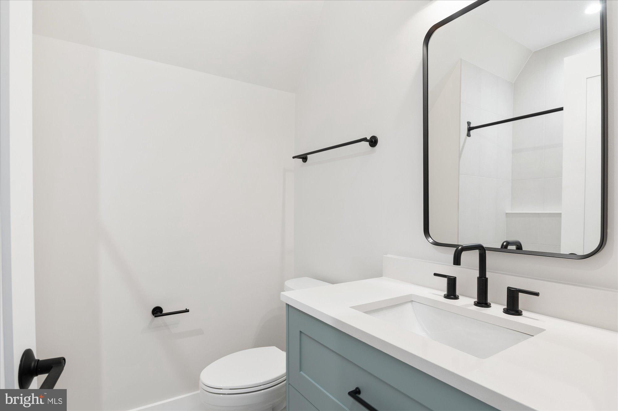 YORKTOWN - Residential