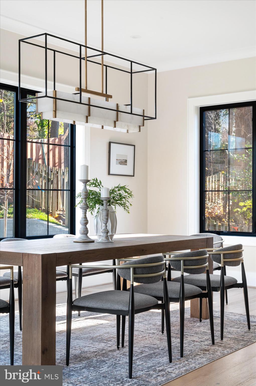 YORKTOWN - Residential