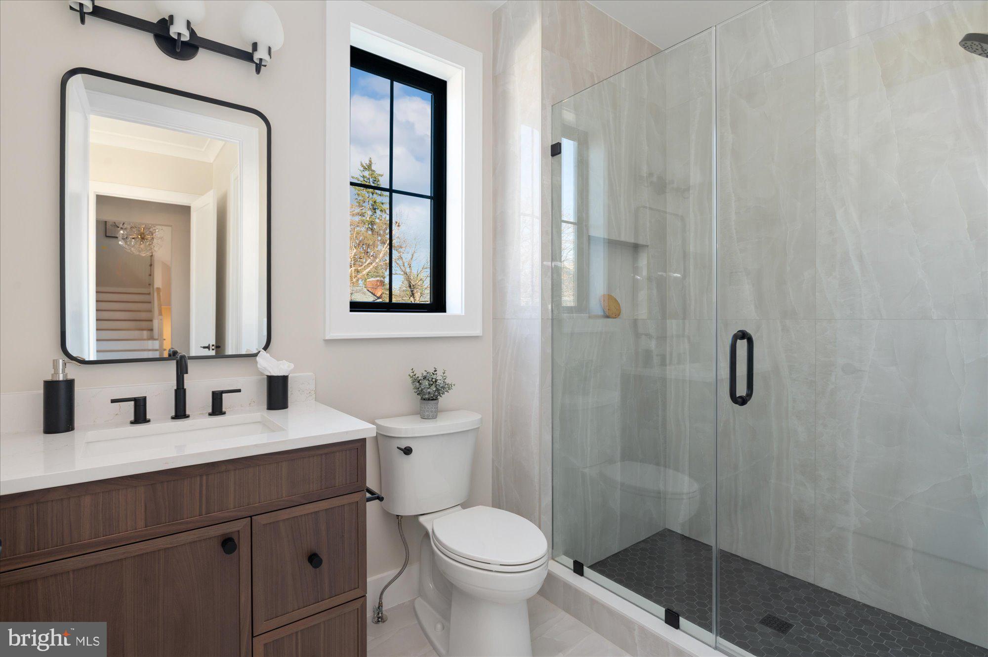 YORKTOWN - Residential