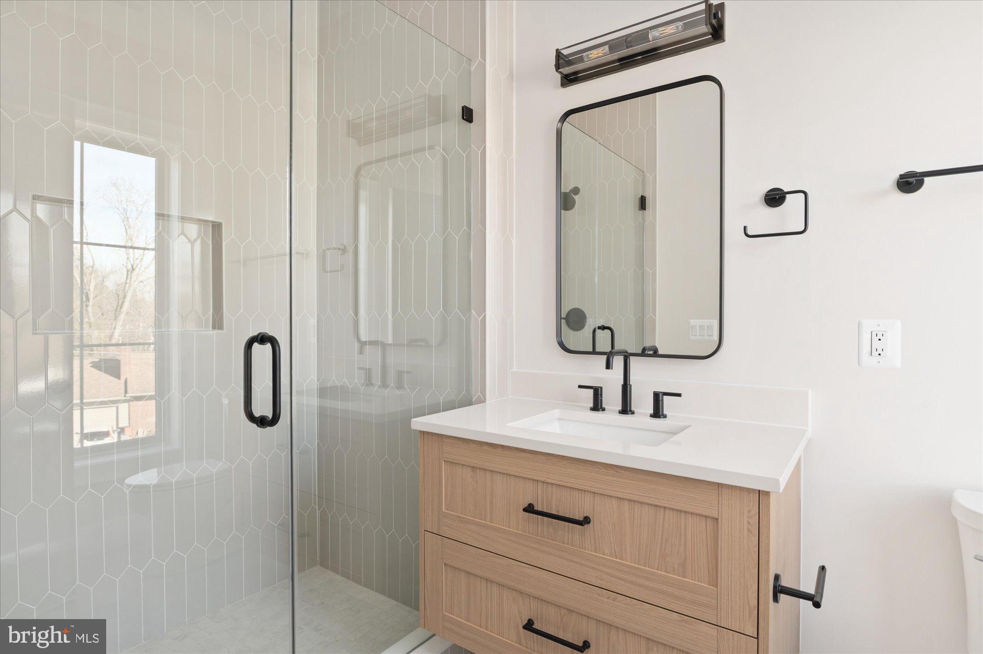 YORKTOWN - Residential