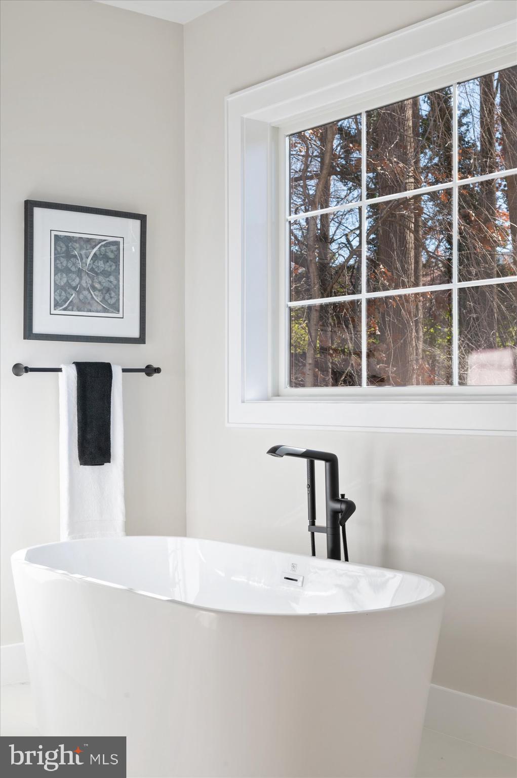 YORKTOWN - Residential