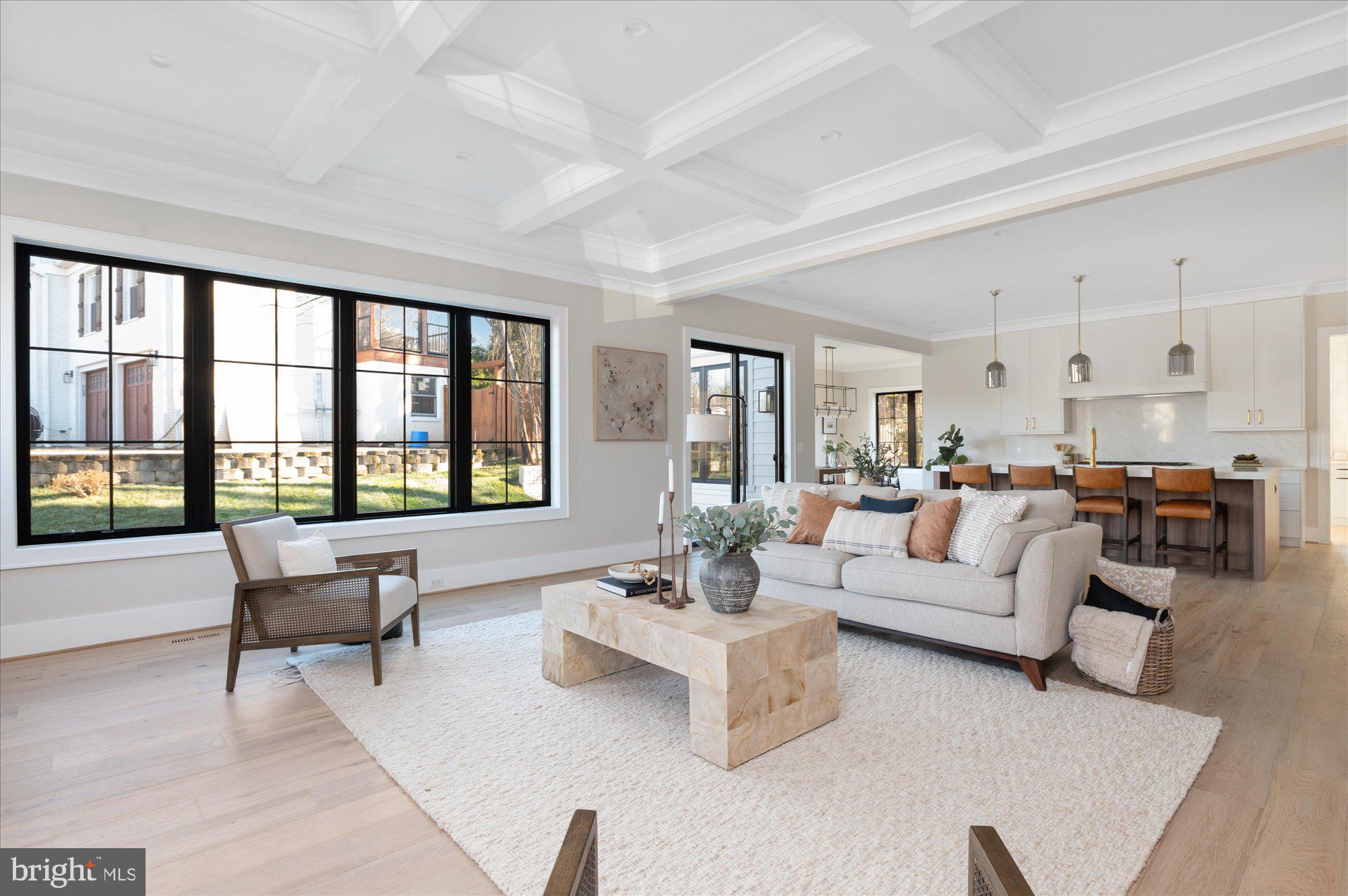 YORKTOWN - Residential