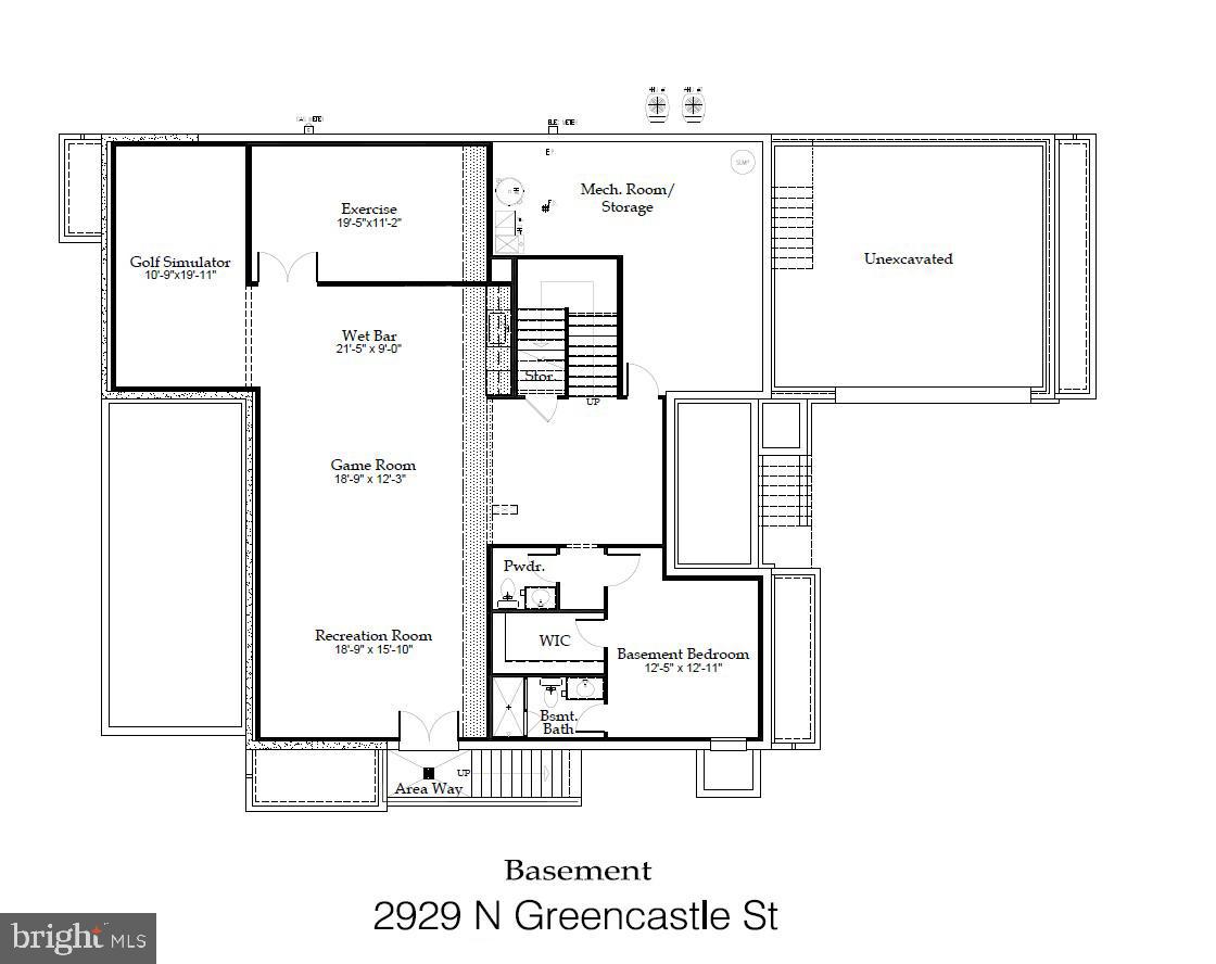 YORKTOWN - Residential