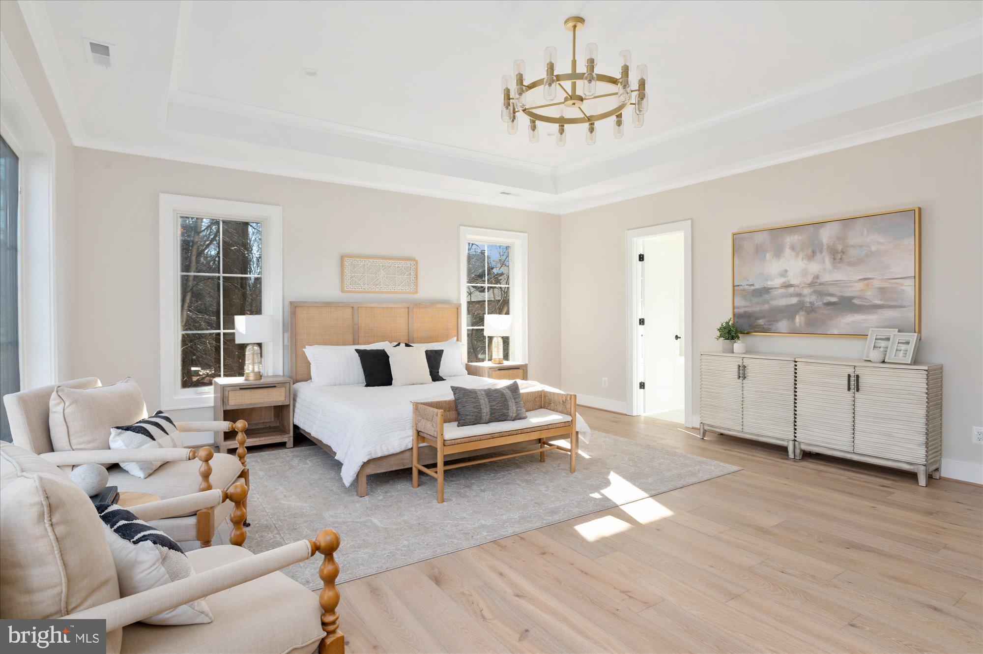 YORKTOWN - Residential