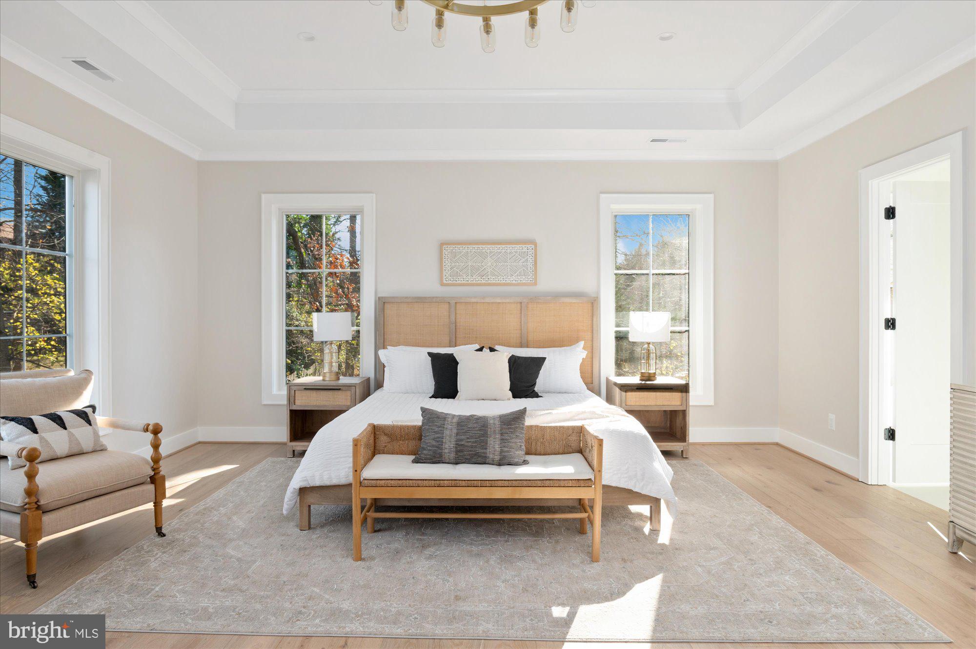 YORKTOWN - Residential