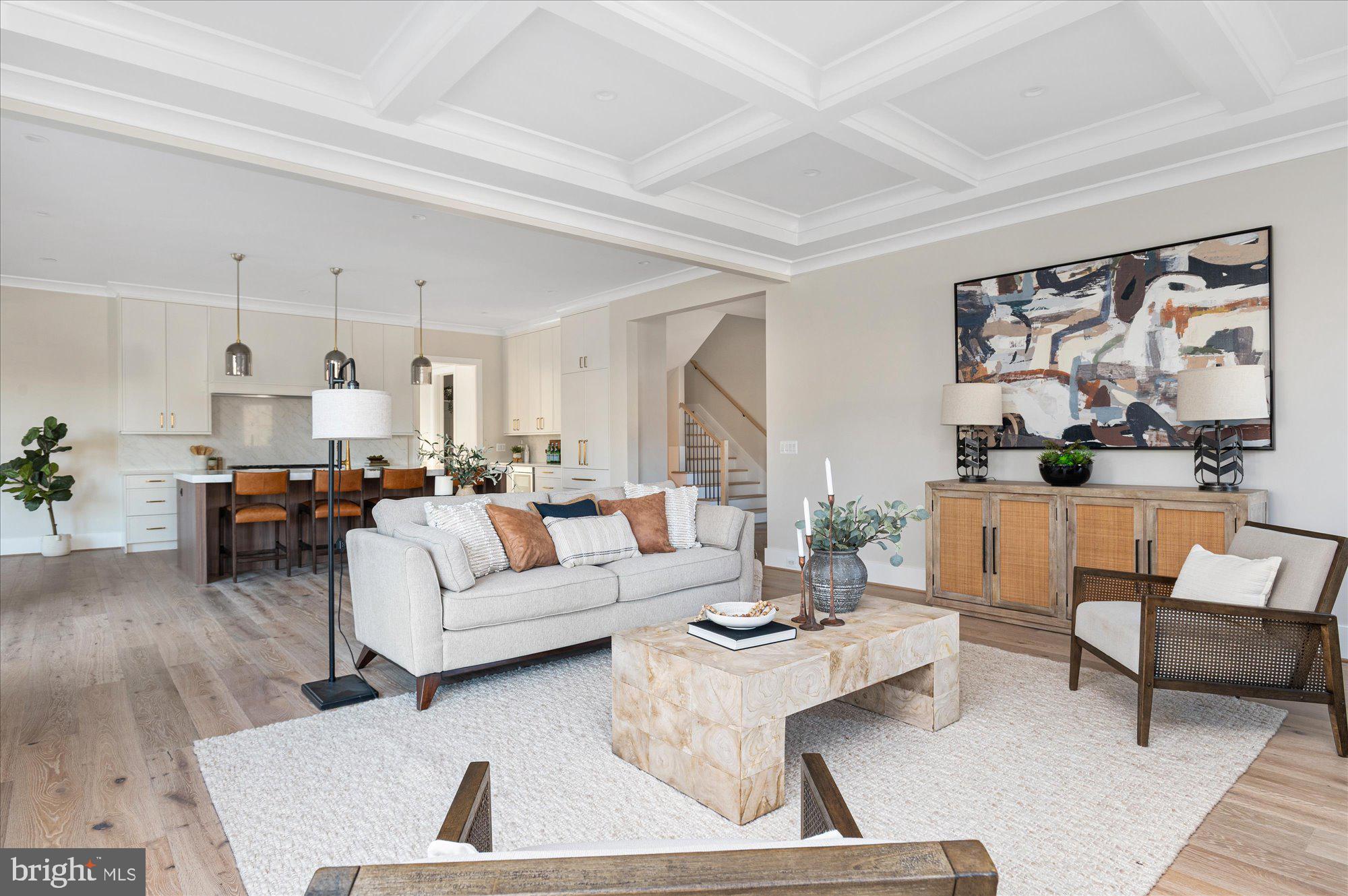 YORKTOWN - Residential