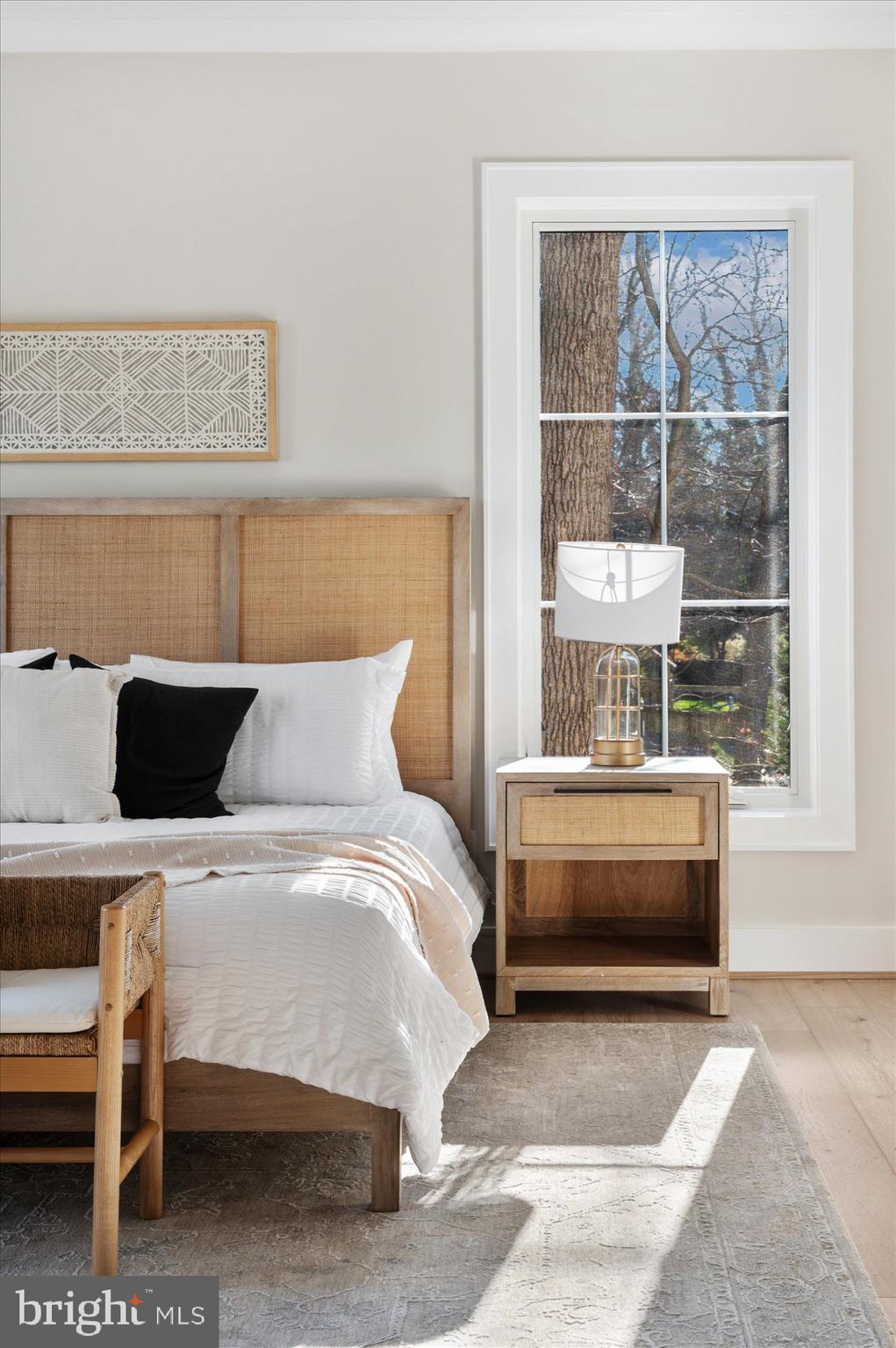 YORKTOWN - Residential