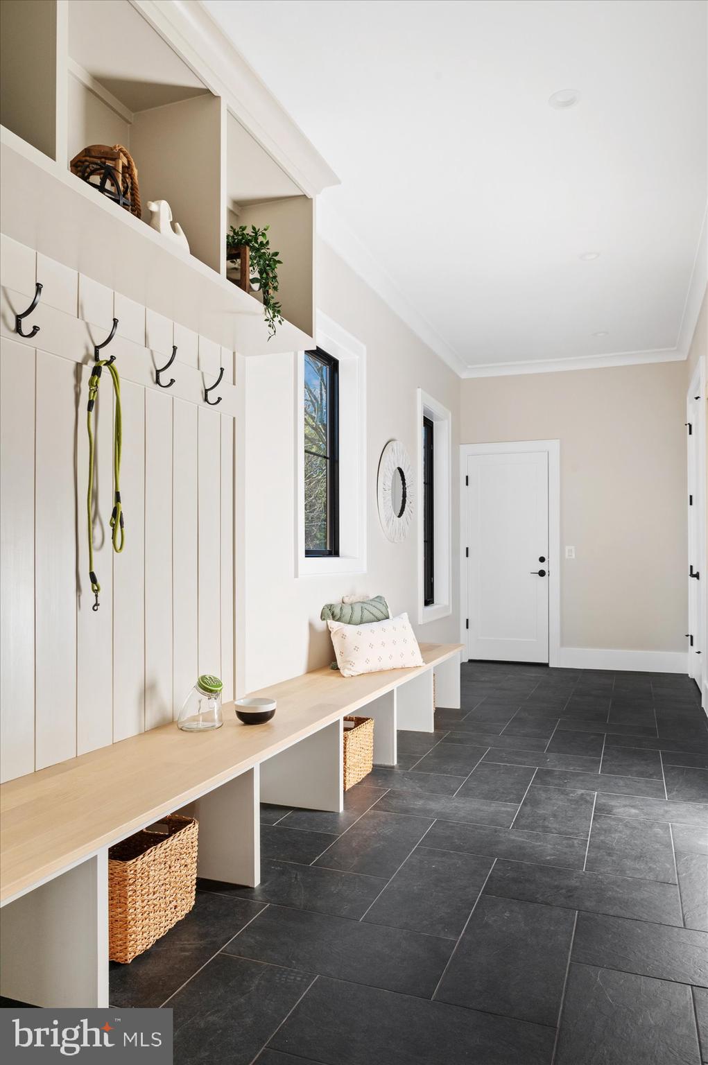 YORKTOWN - Residential