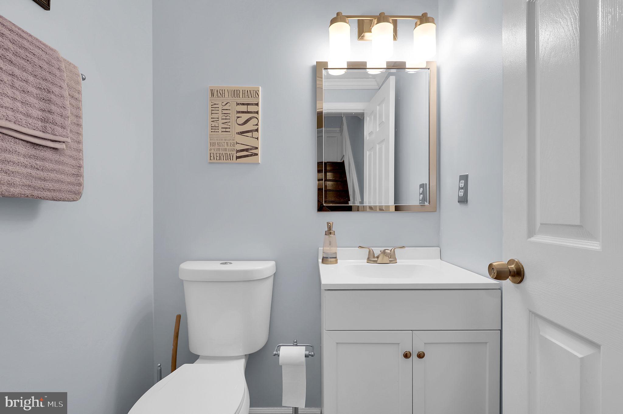 WATERSIDE - Residential