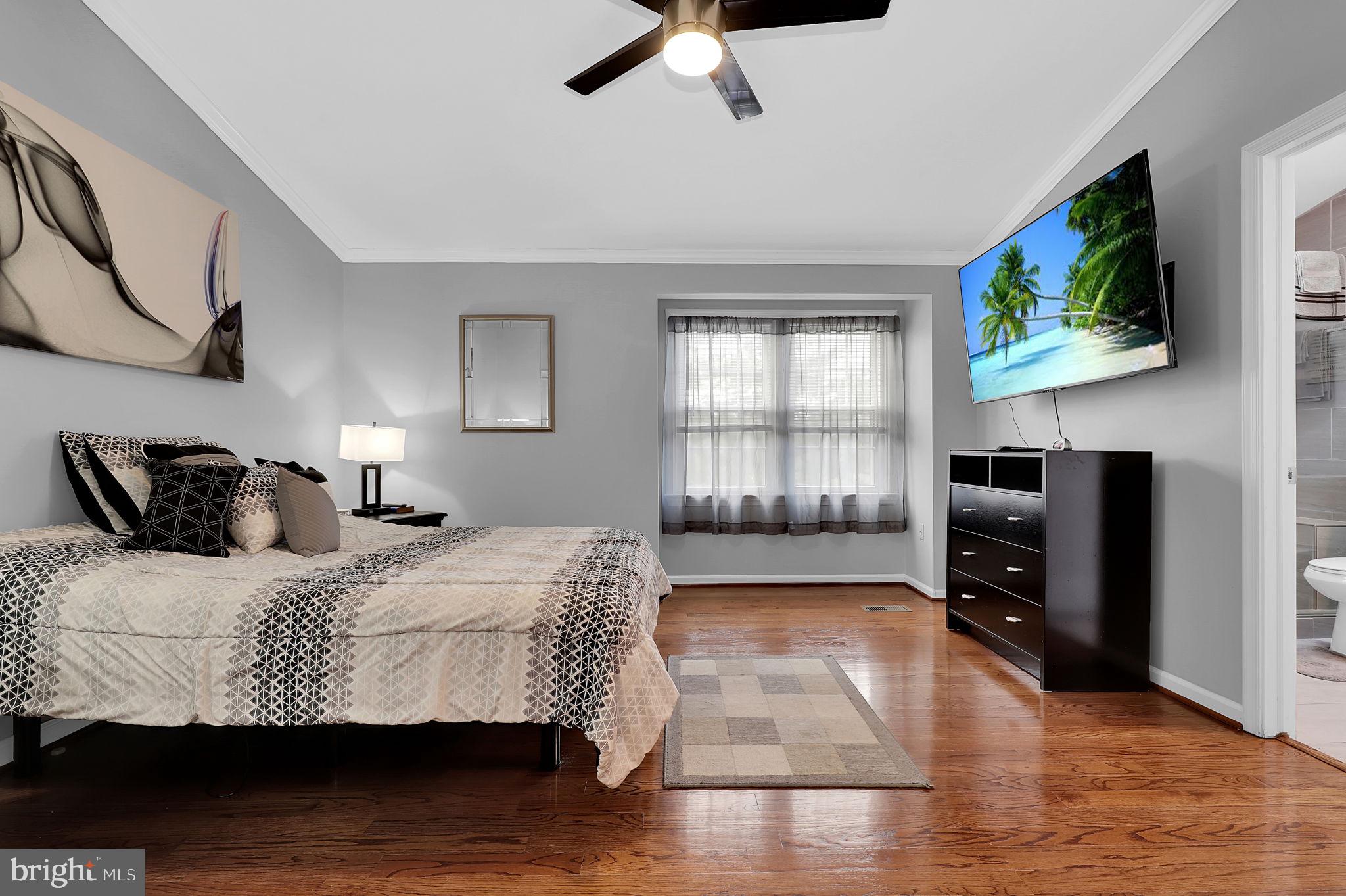 WATERSIDE - Residential