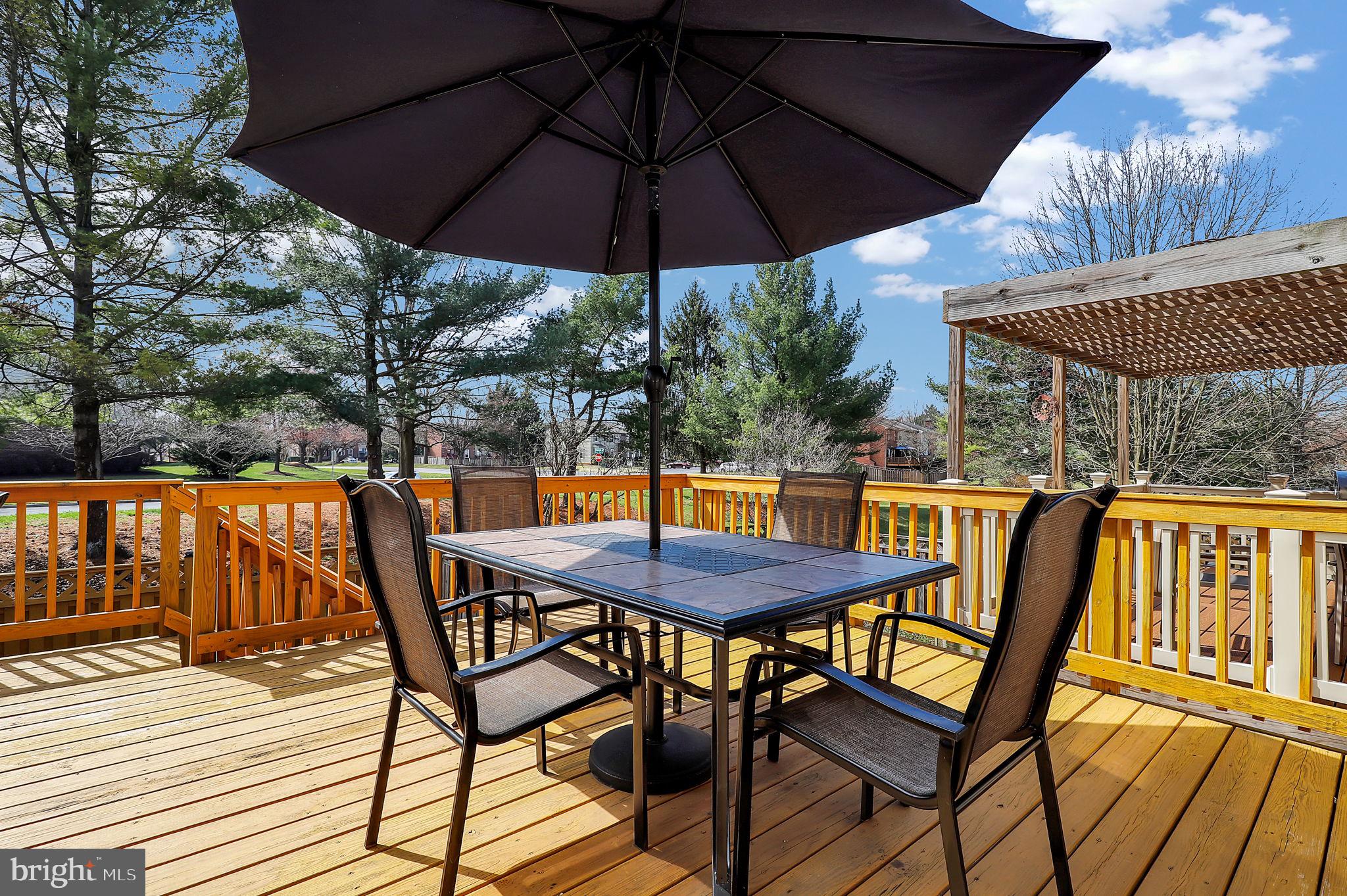 WATERSIDE - Residential