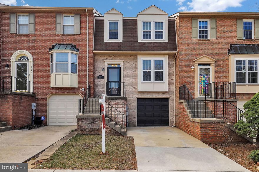 ****More Details Coming Soon****