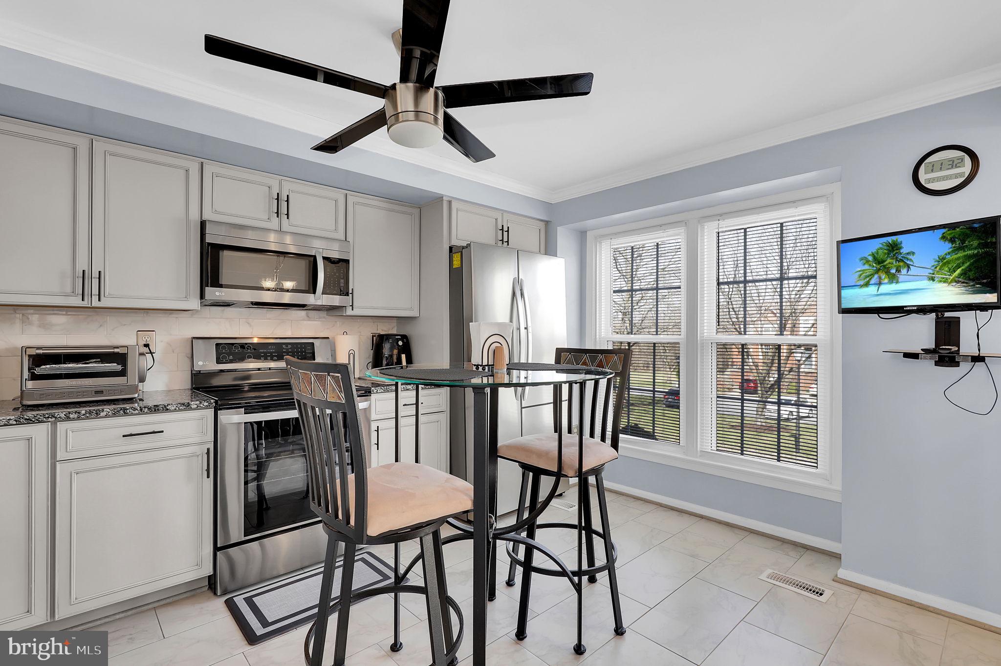 WATERSIDE - Residential