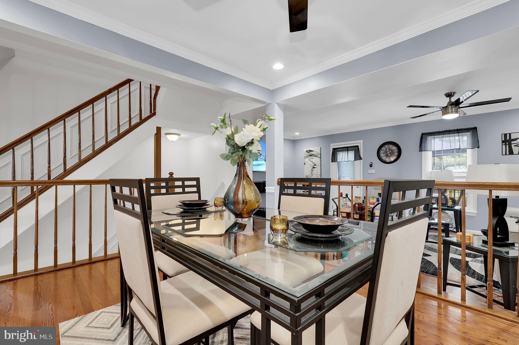 WATERSIDE - Residential