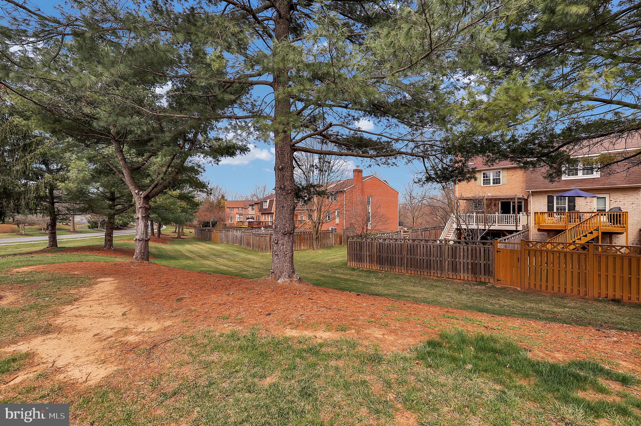 WATERSIDE - Residential