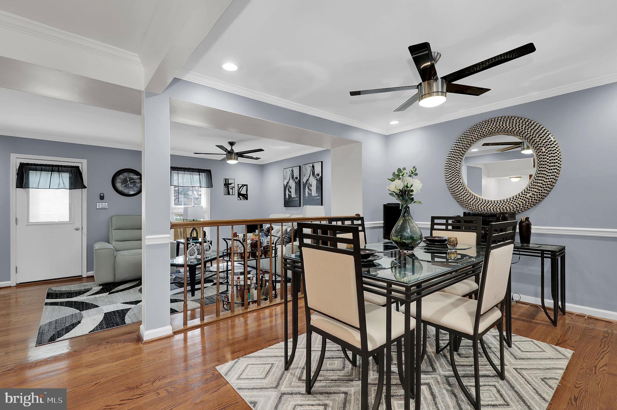 WATERSIDE - Residential