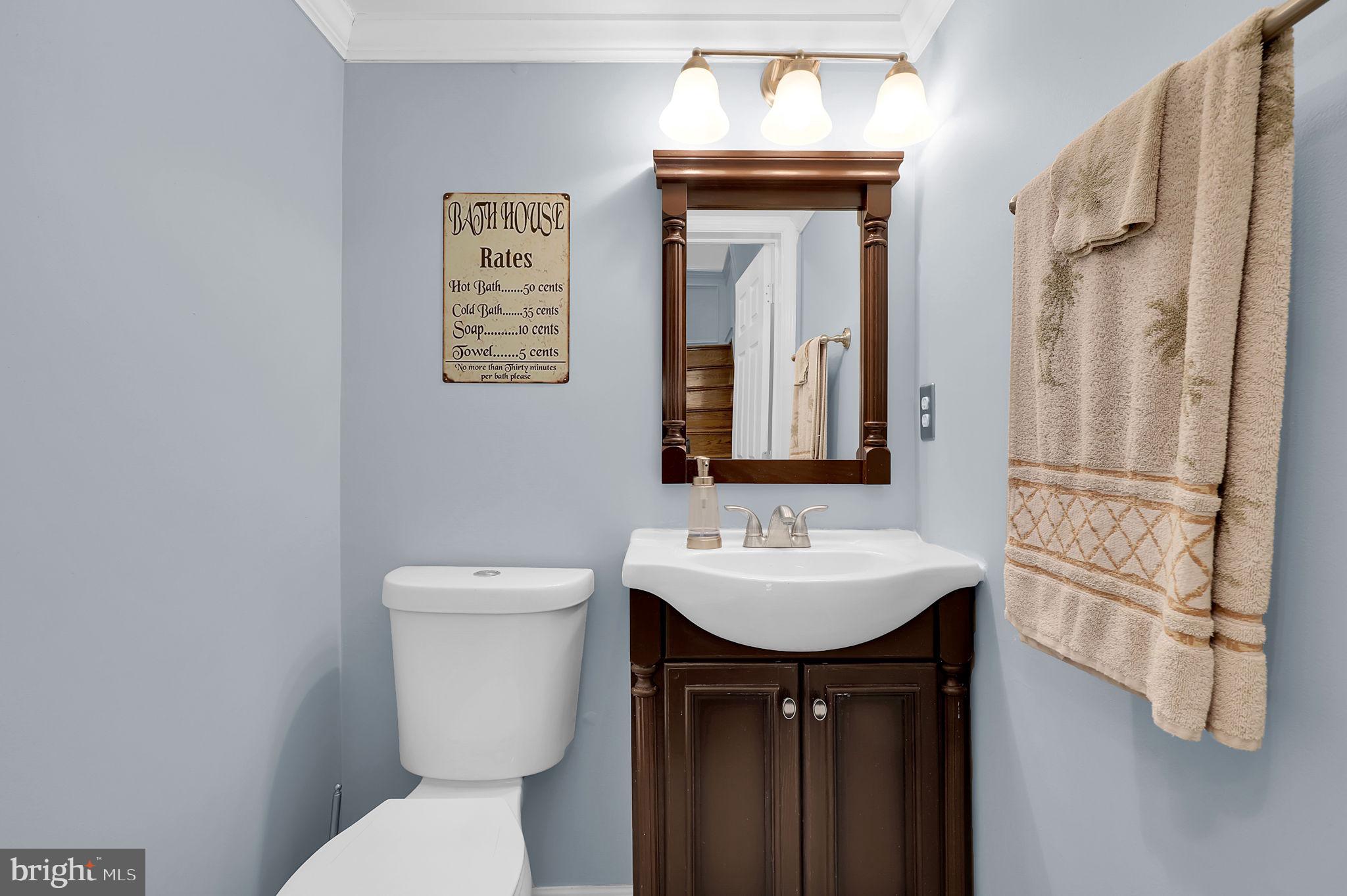 WATERSIDE - Residential