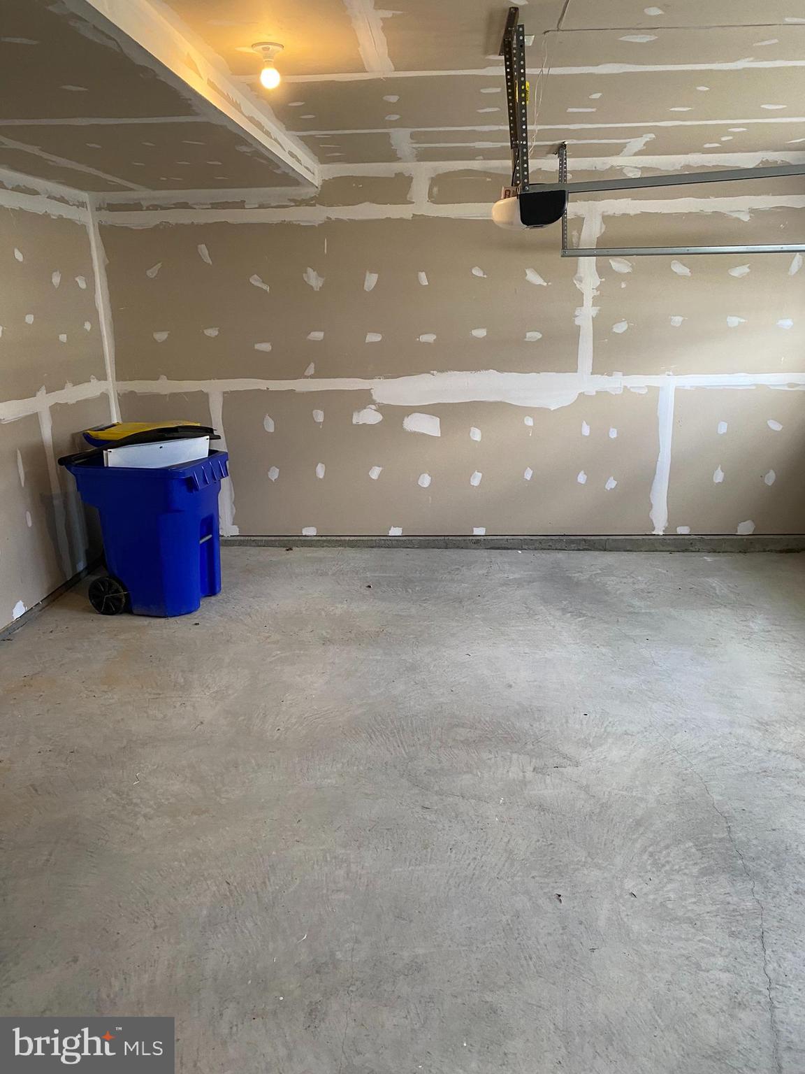 STAFFORD COUNTY - Residential Lease