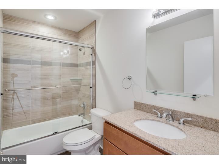 GRADUATE HOSPITAL - Commercial Sale