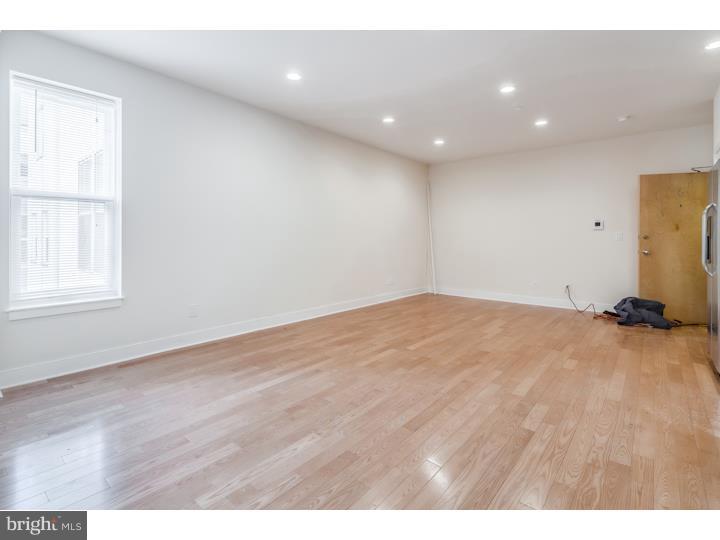 GRADUATE HOSPITAL - Commercial Sale