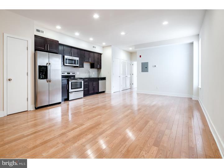 GRADUATE HOSPITAL - Commercial Sale