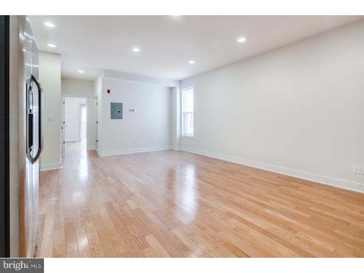 GRADUATE HOSPITAL - Commercial Sale