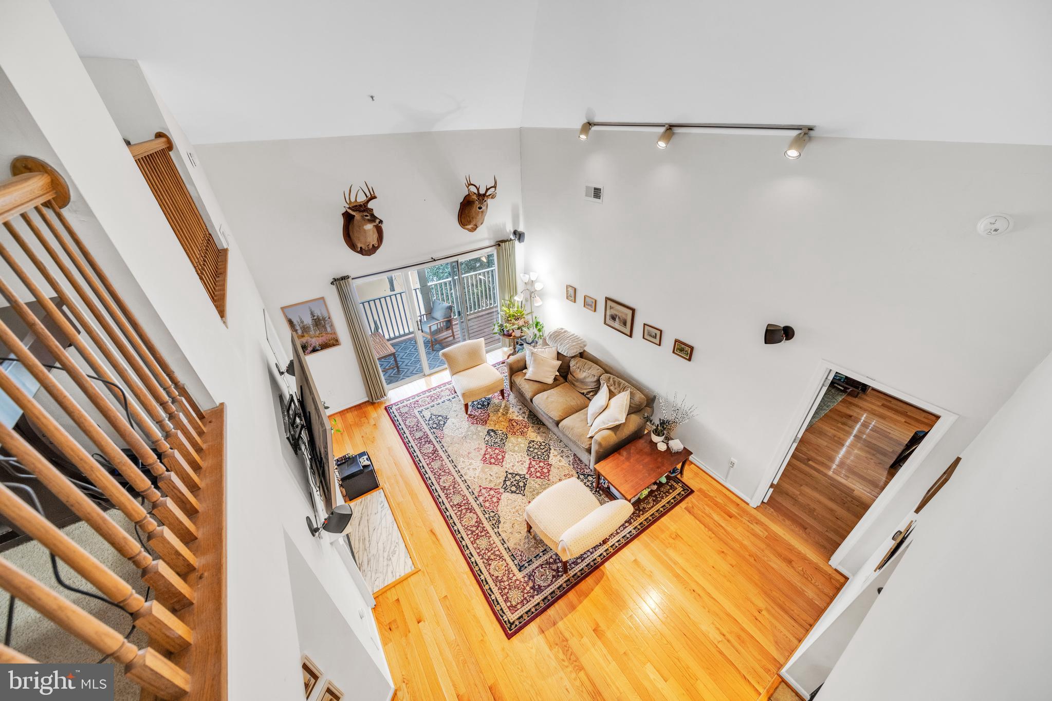 15306 DIAMOND COVE TERRACE 2A