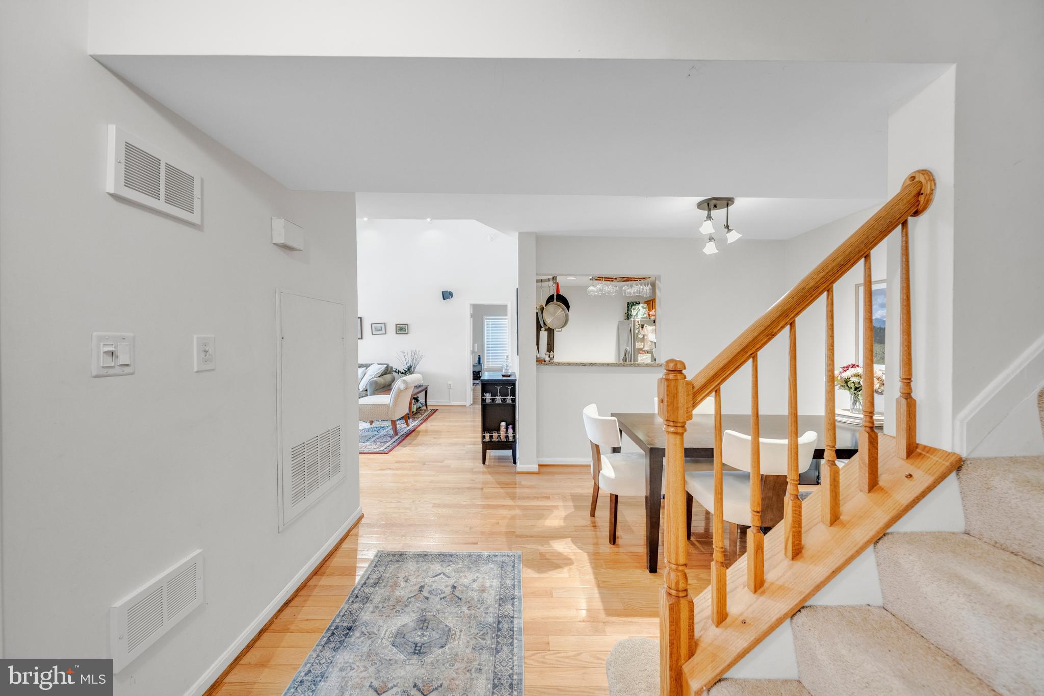 15306 DIAMOND COVE TERRACE 2A