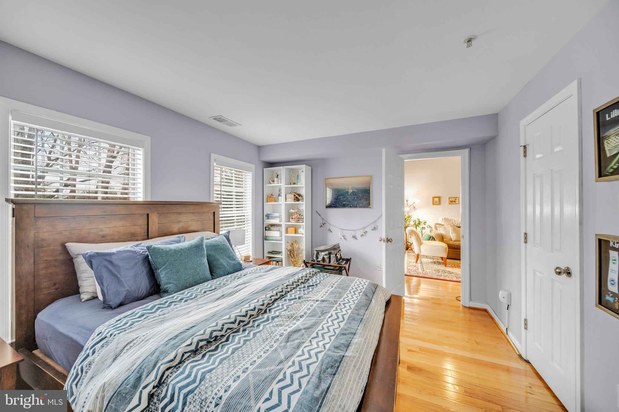 15306 DIAMOND COVE TERRACE 2A