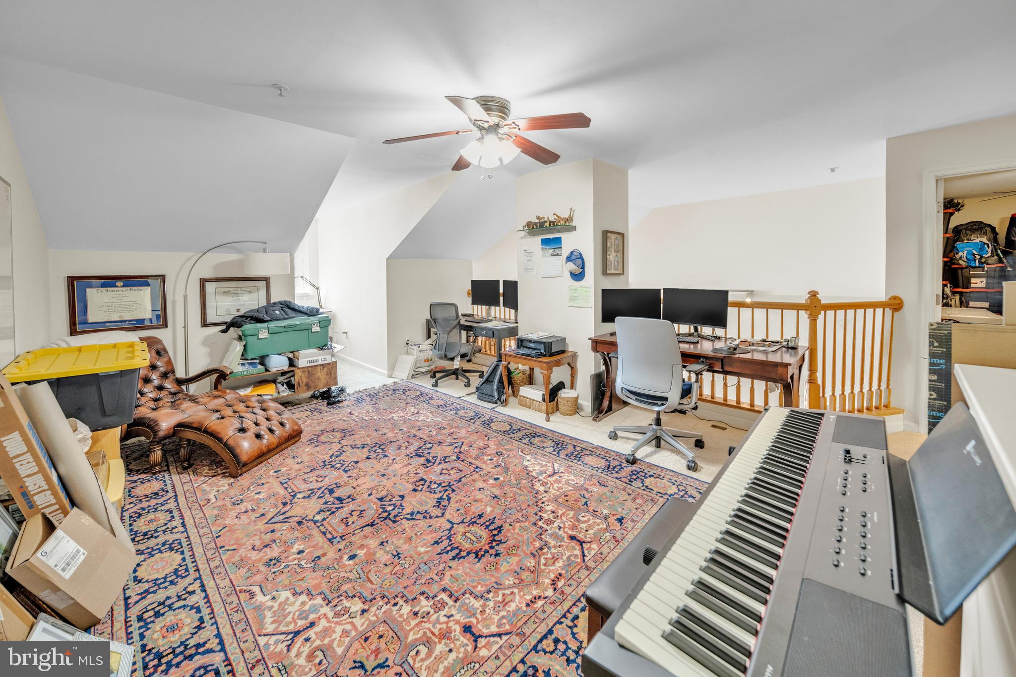 15306 DIAMOND COVE TERRACE 2A