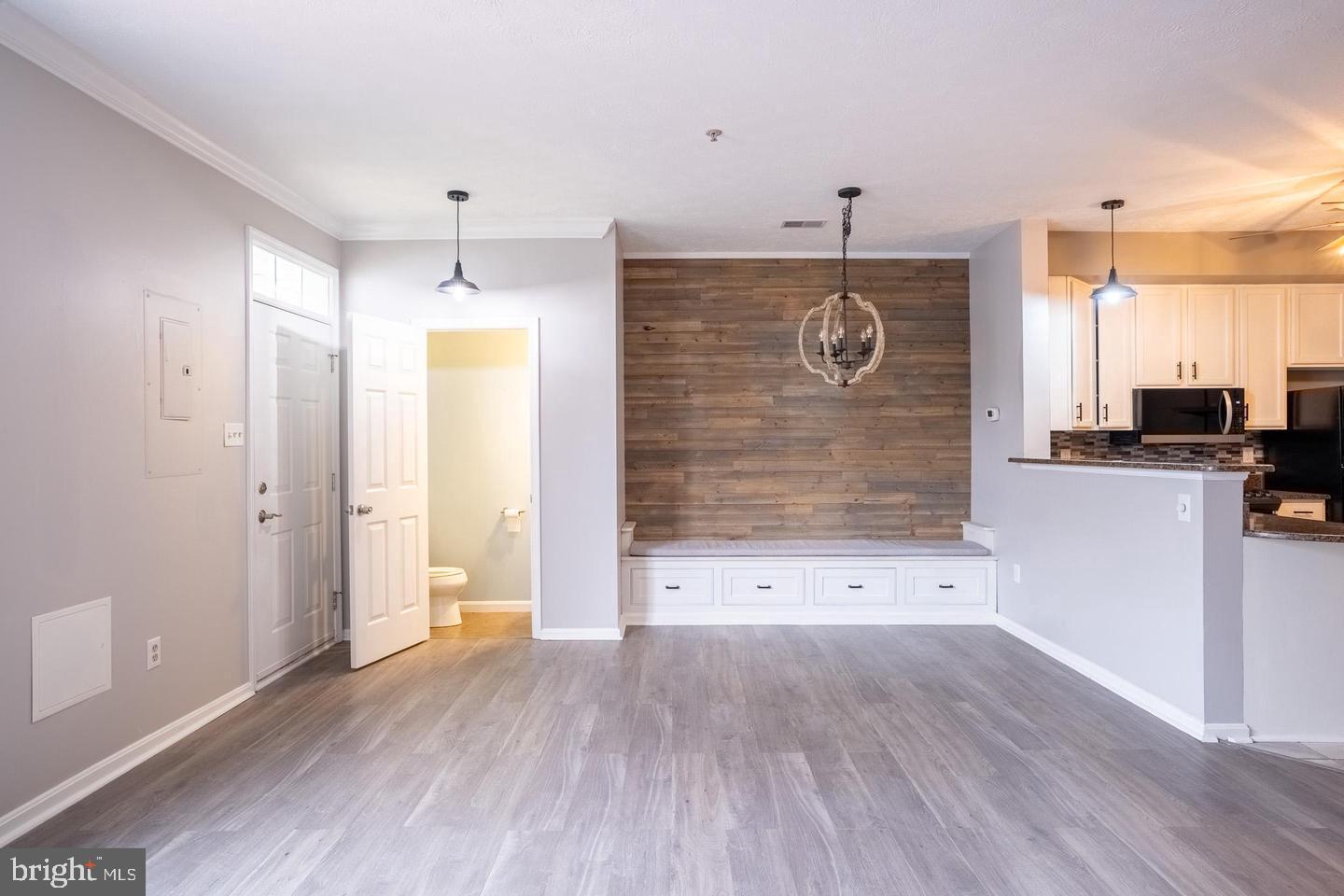 WELLINGTON TRACE - Residential Lease