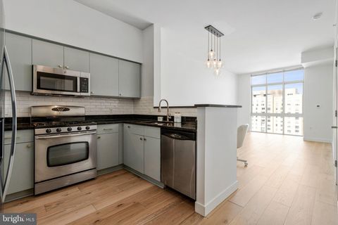 1000 NEW JERSEY AVENUE SE 1212 WASHINGTON DC 20003