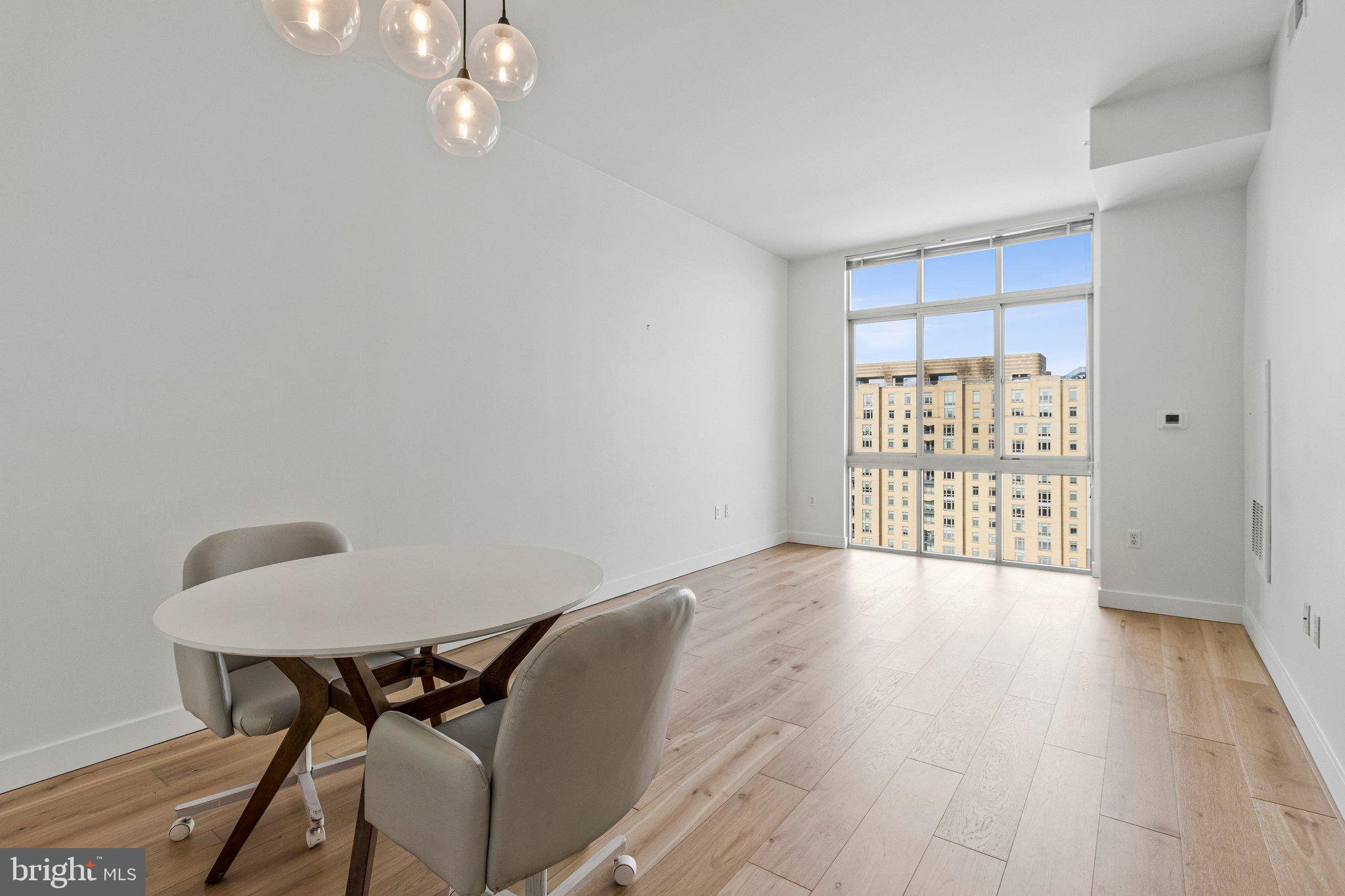 1000 NEW JERSEY AVENUE SE 1212