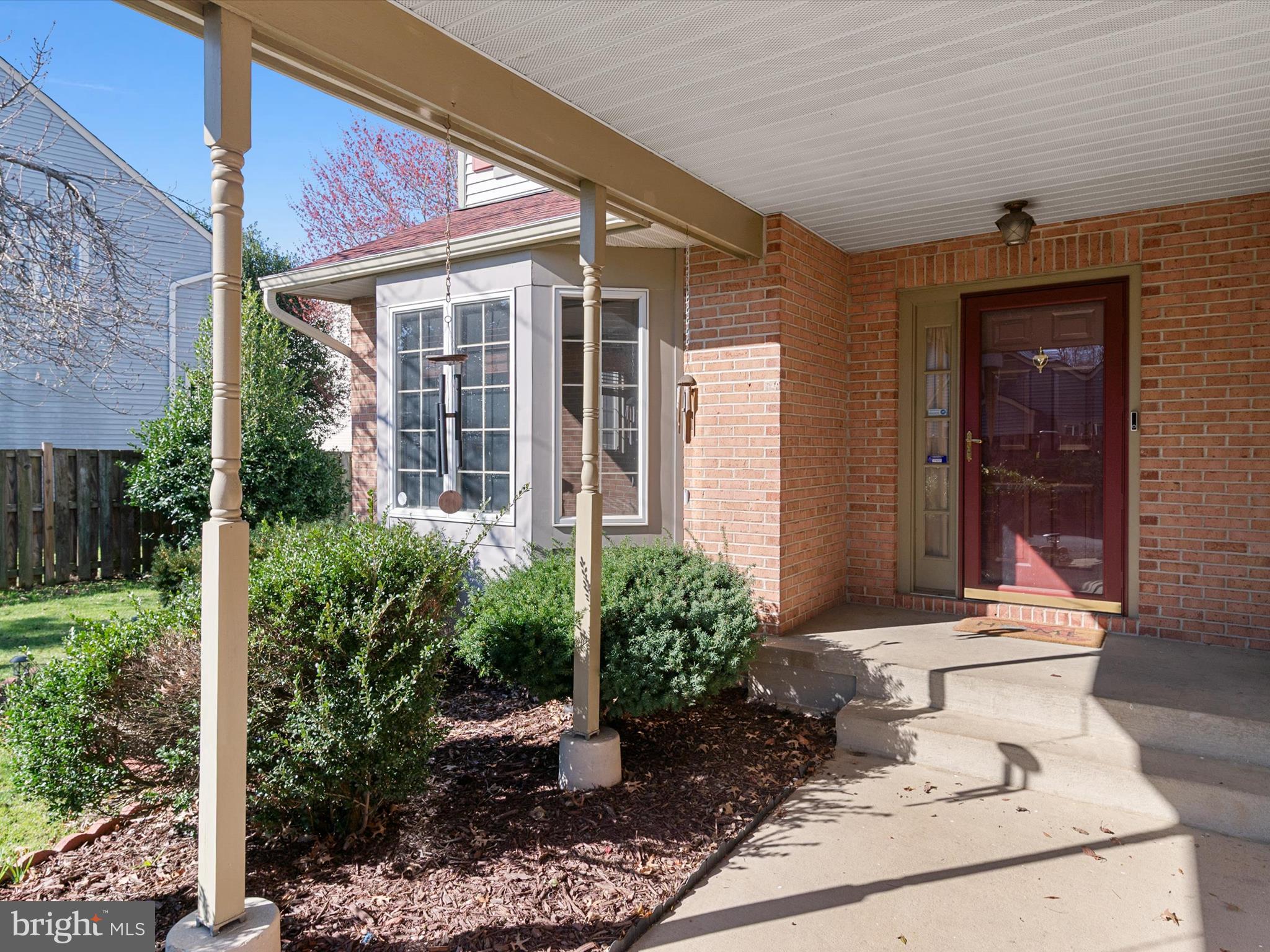 4905 COLONEL ADDISON PLACE