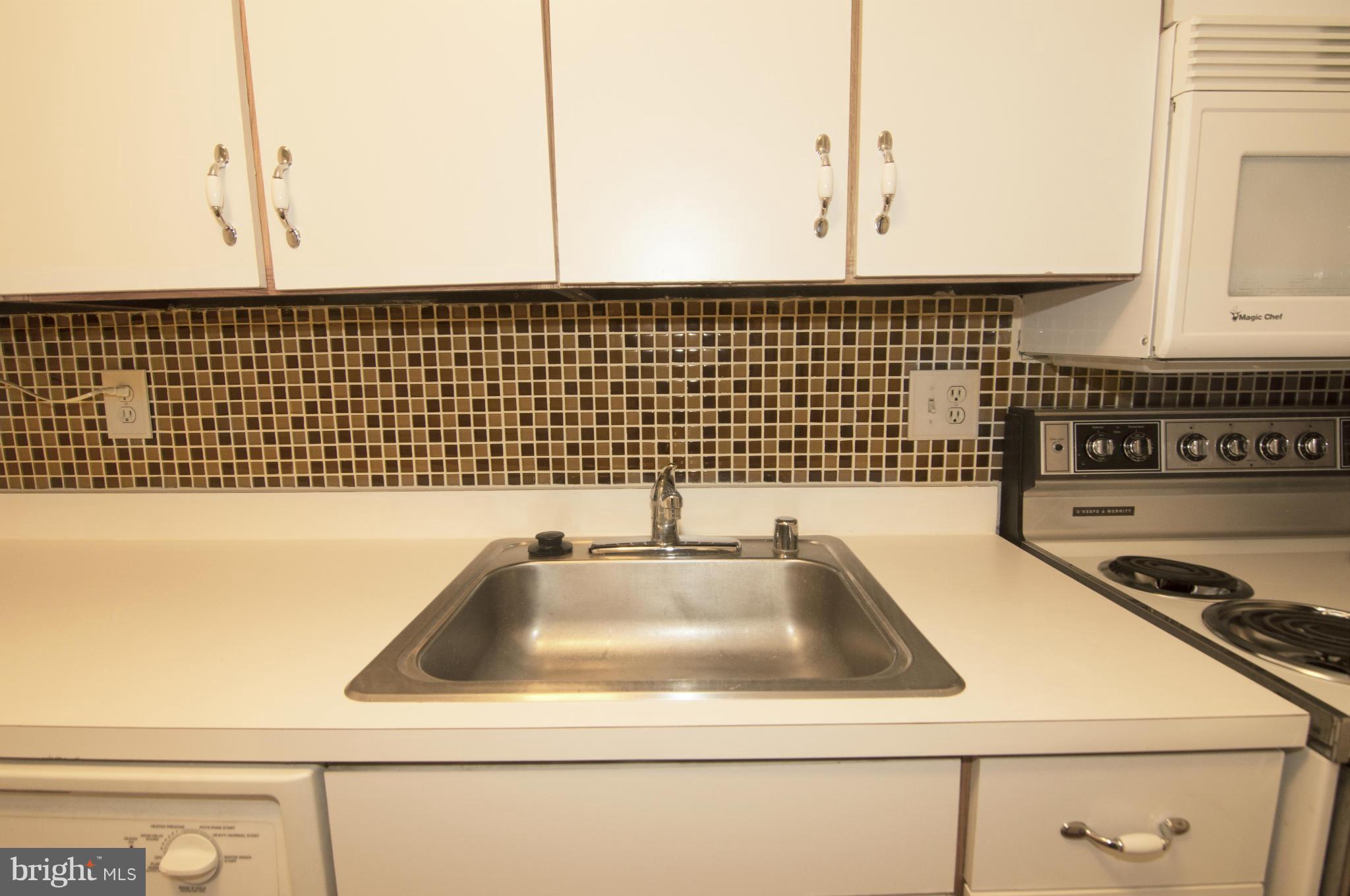 OTTERBEIN - Residential Lease