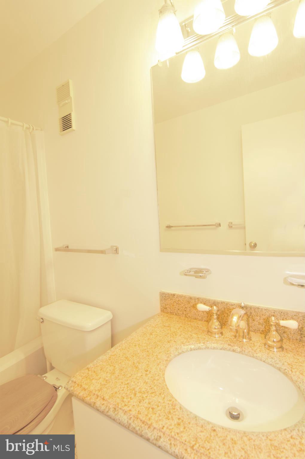 OTTERBEIN - Residential Lease