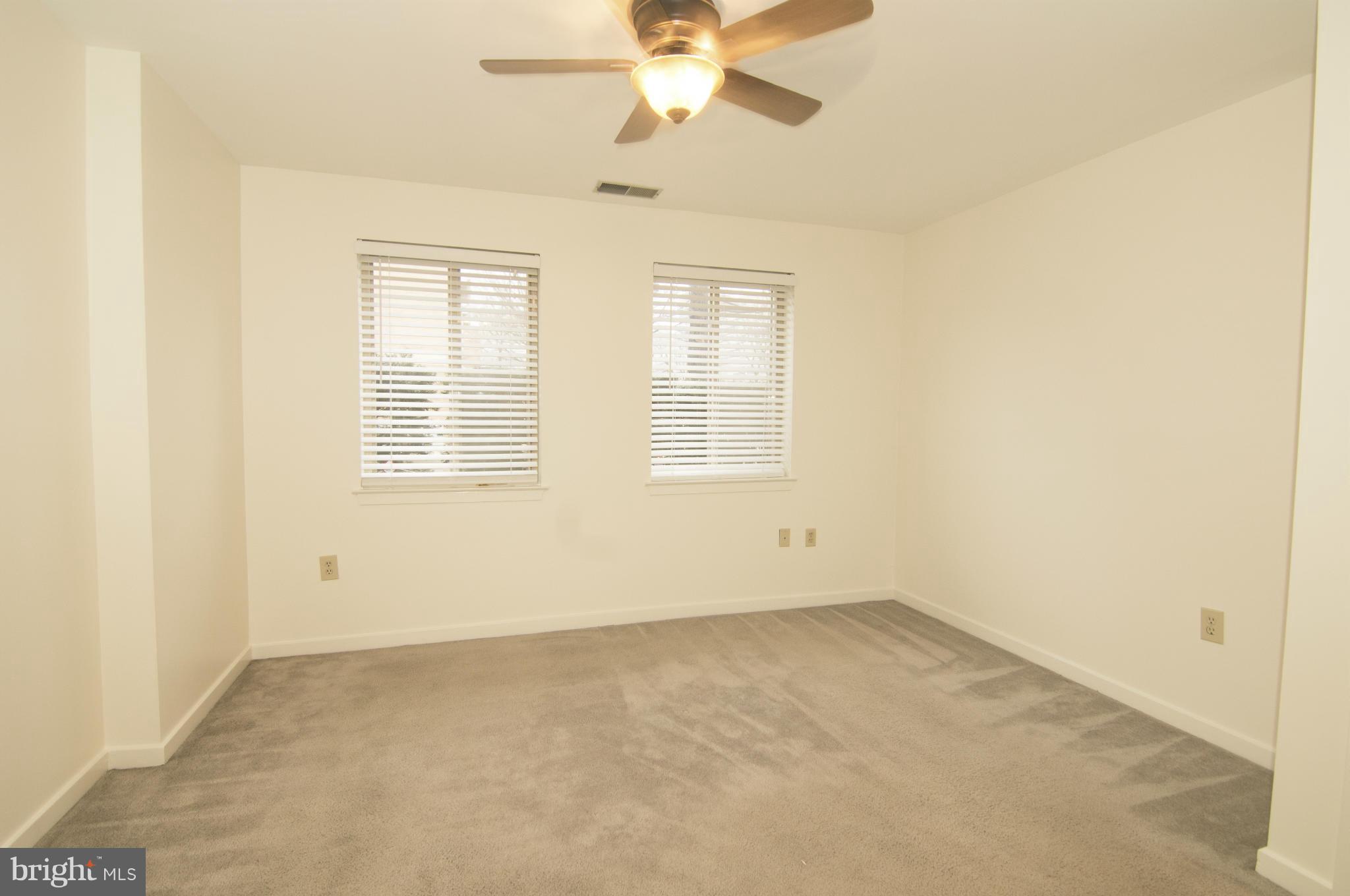 OTTERBEIN - Residential Lease