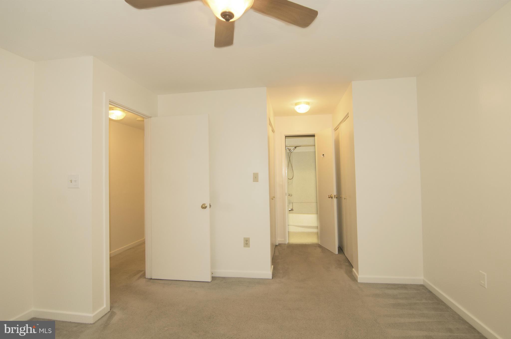 OTTERBEIN - Residential Lease