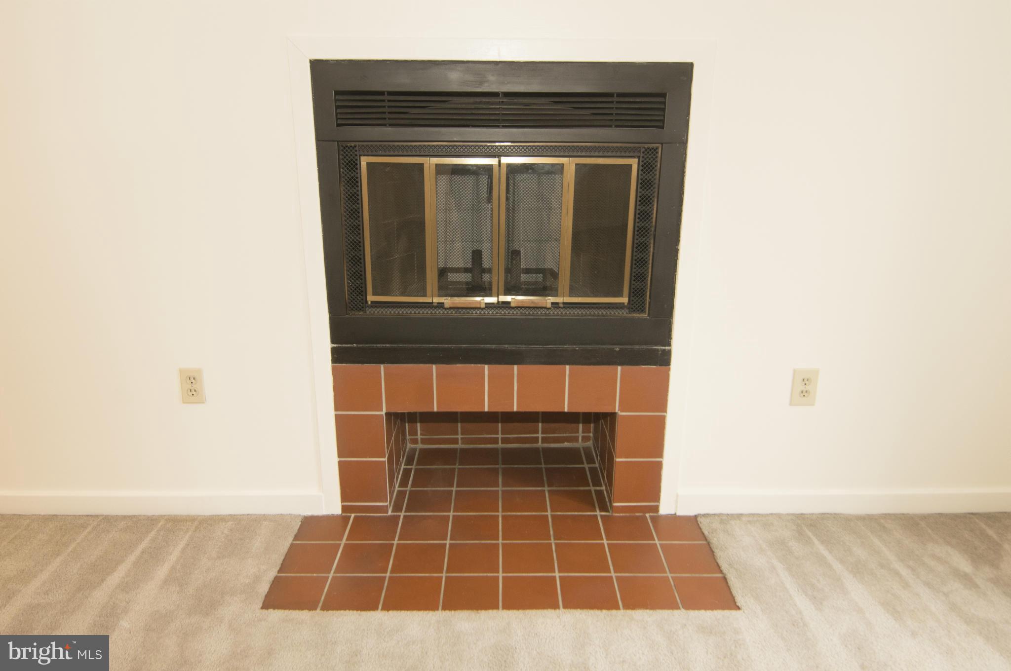 OTTERBEIN - Residential Lease