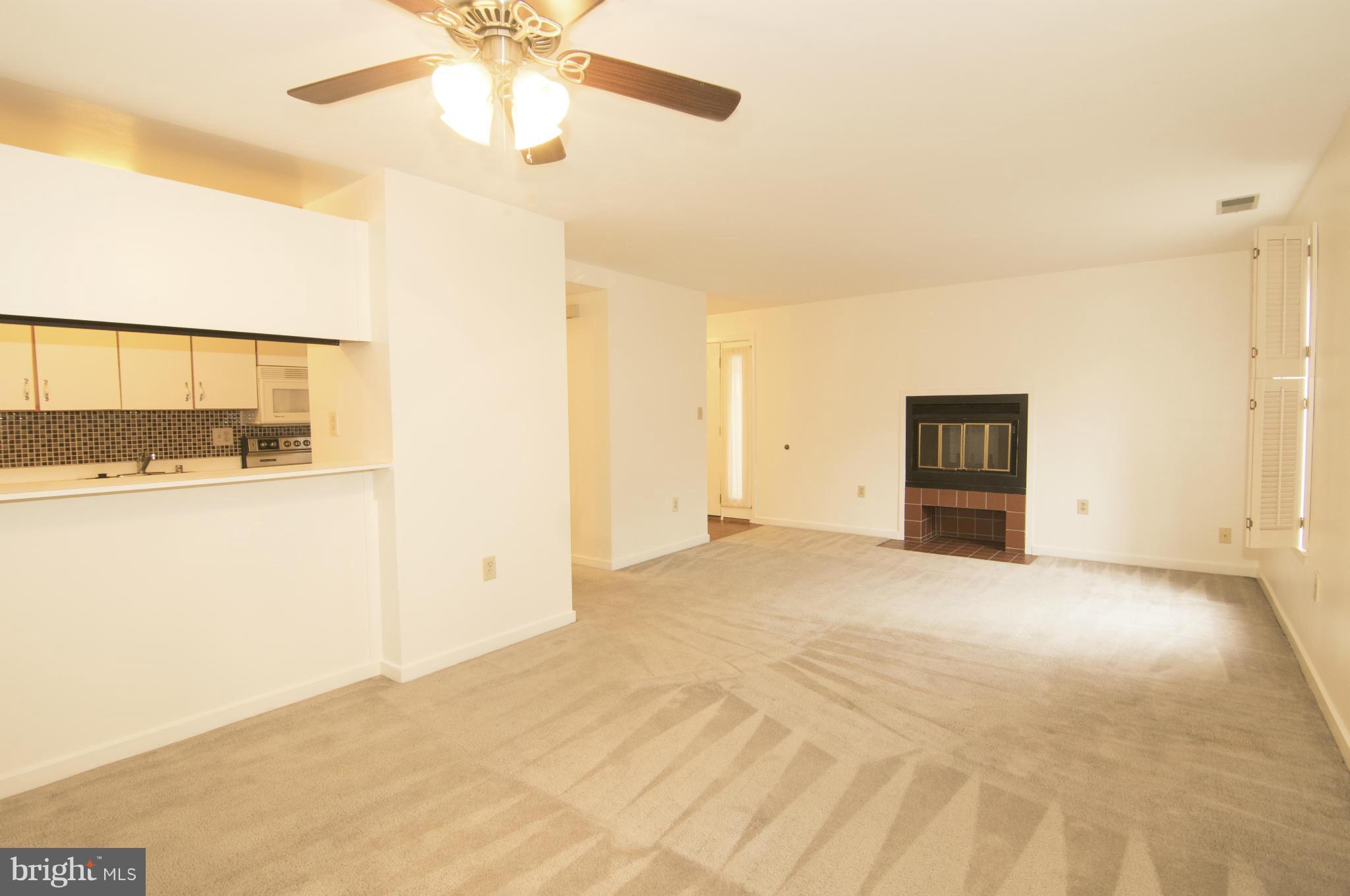 OTTERBEIN - Residential Lease