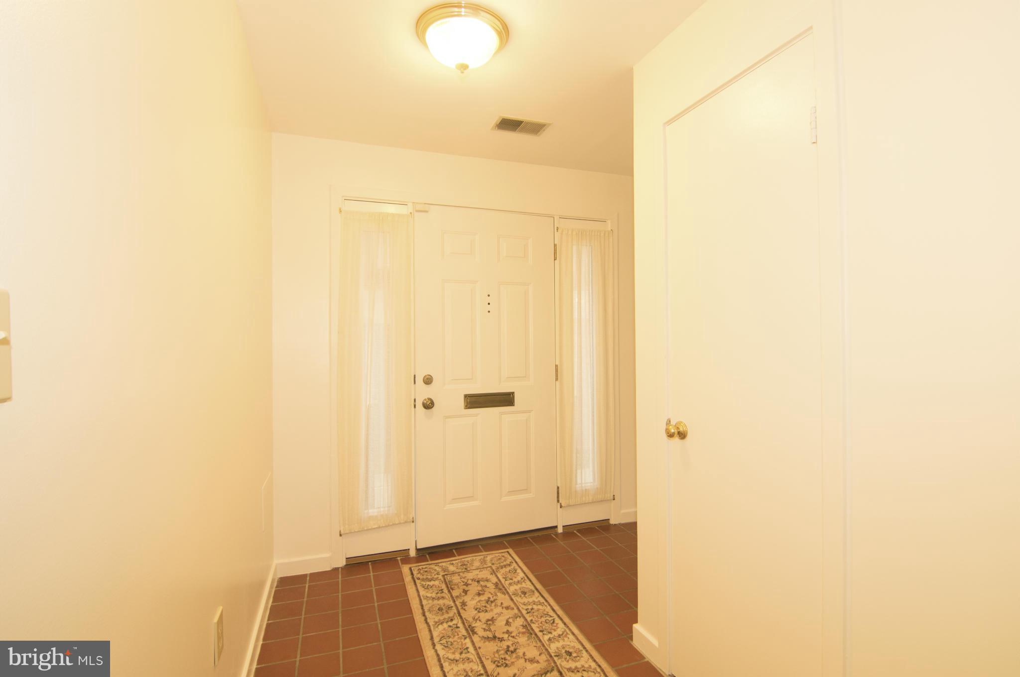 OTTERBEIN - Residential Lease