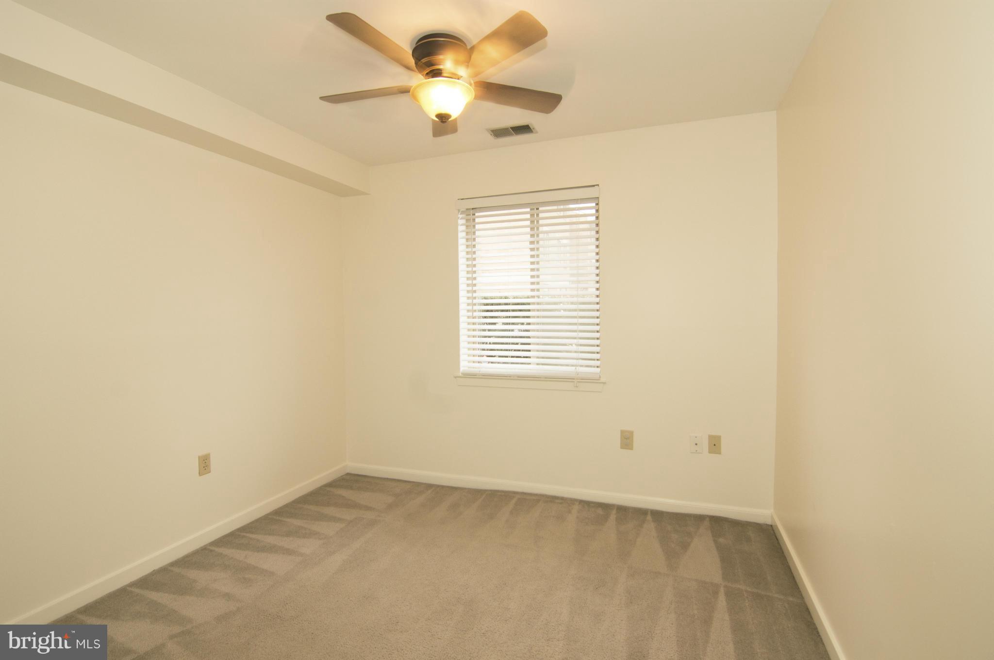 OTTERBEIN - Residential Lease