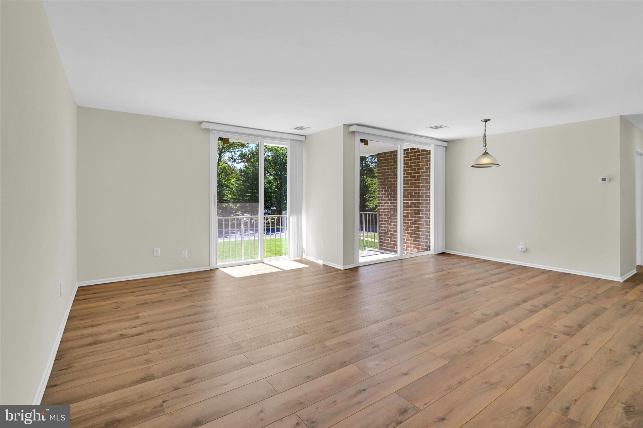 10249 PRINCE PLACE 31-103