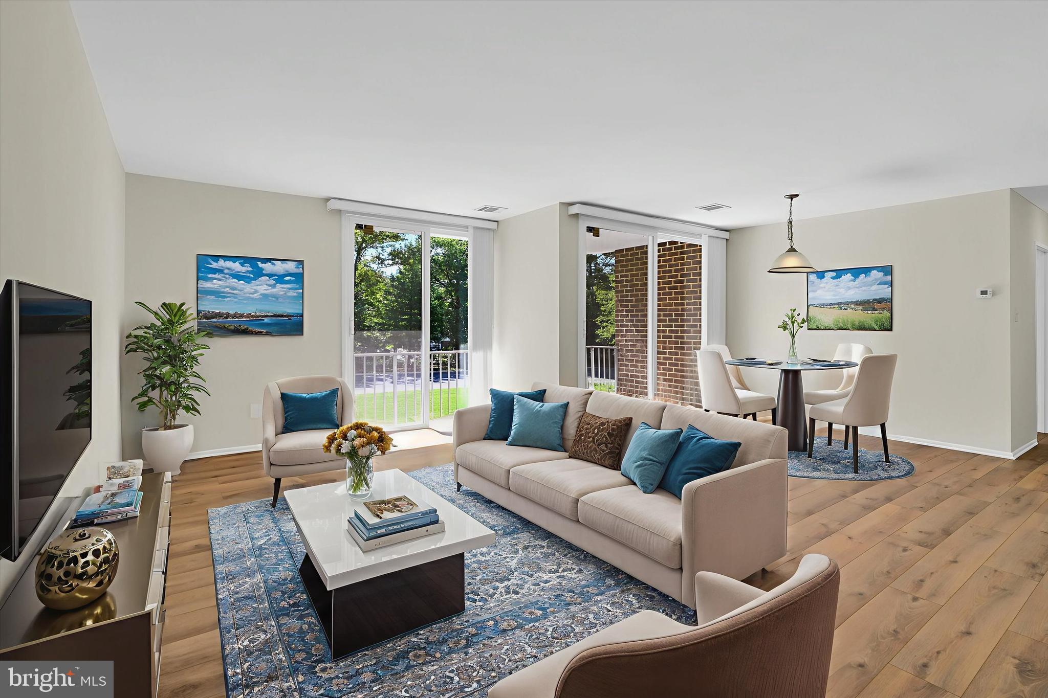 10249 PRINCE PLACE 31-103