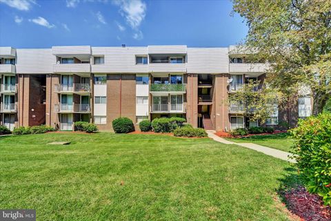 10249 PRINCE PLACE 31-103 UPPER MARLBORO MD 20774