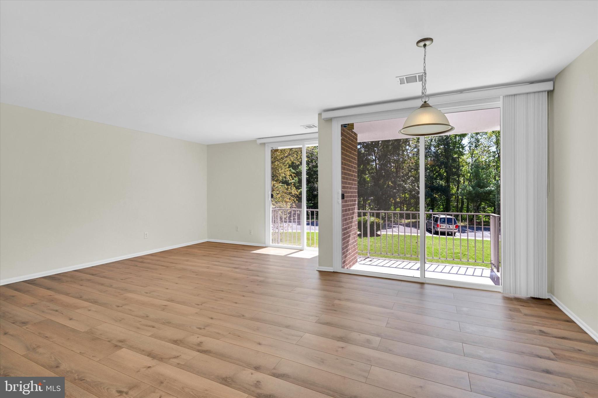 10249 PRINCE PLACE 31-103