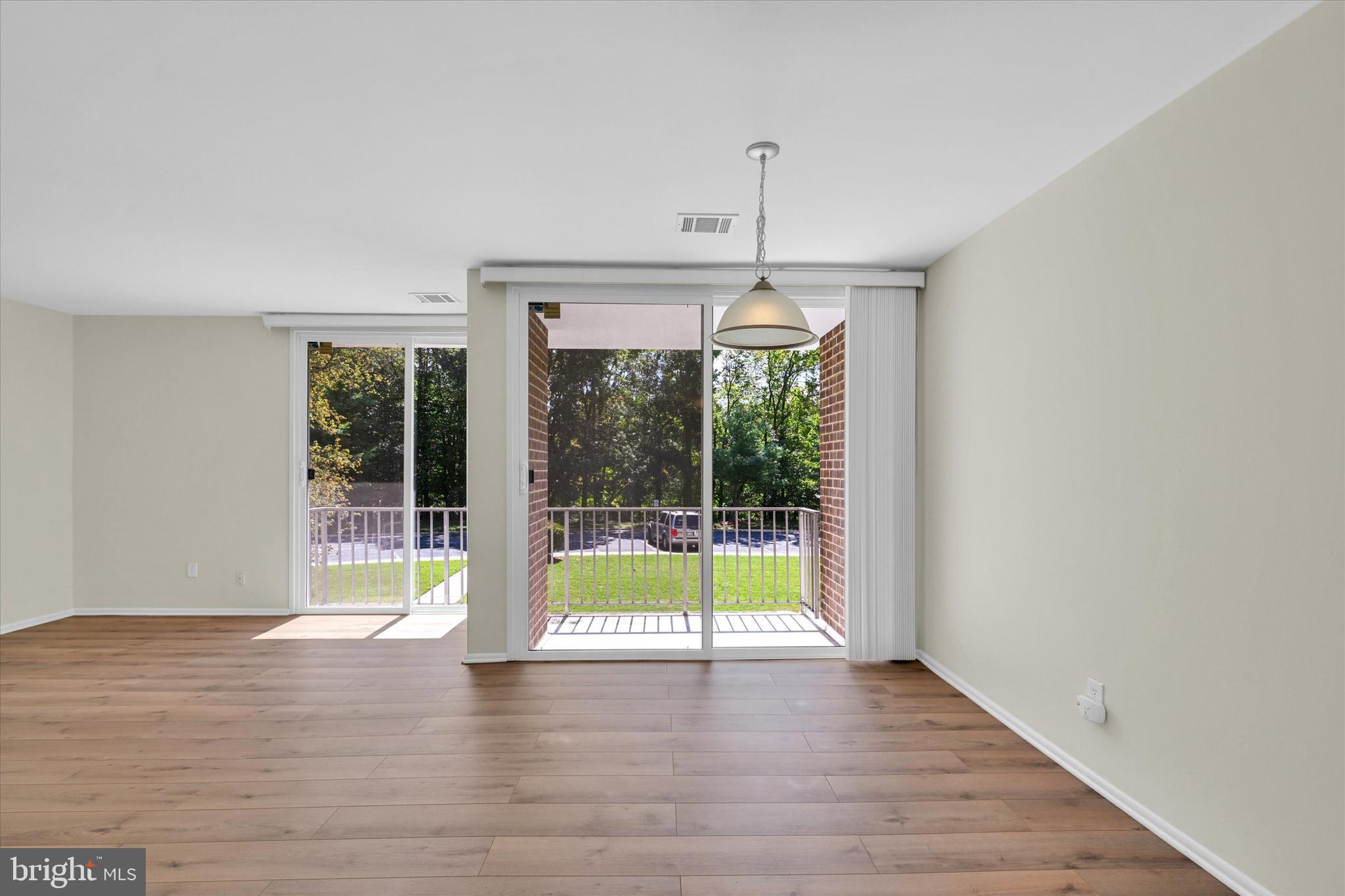 10249 PRINCE PLACE 31-103