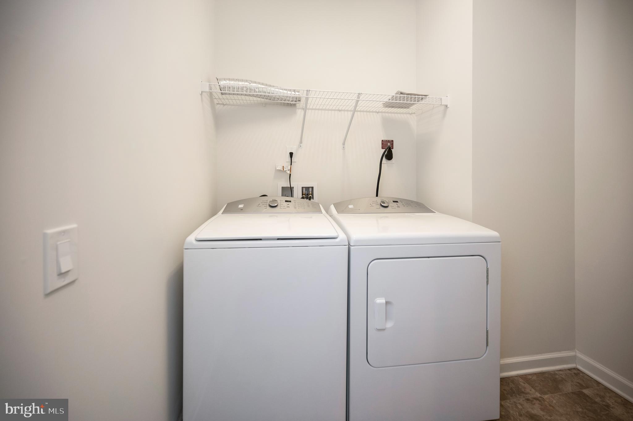 CELEBRATE VIRGINIA NORTH - Residential