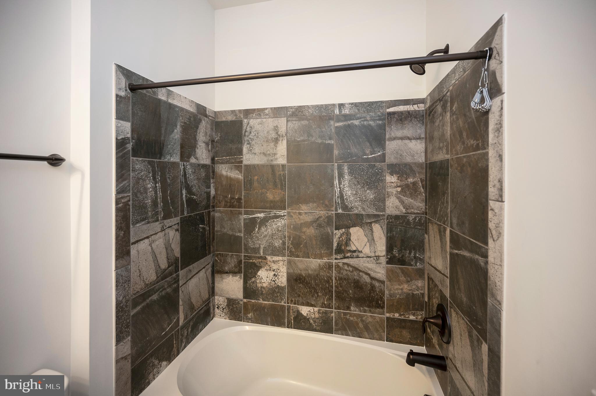 CELEBRATE VIRGINIA NORTH - Residential